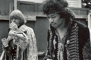 jimi_hendrix_brian_jones